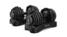 Bowflex Results Series 552