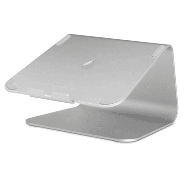 Rain Design mStand Laptop Stand