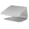 Rain Design mStand