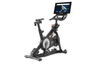 NordicTrack S22i Studio Cycle