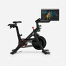 Peloton Bike+
