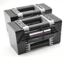 PowerBlock Elite EXP (Stage 1)