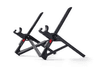 Roost V3 Laptop Stand