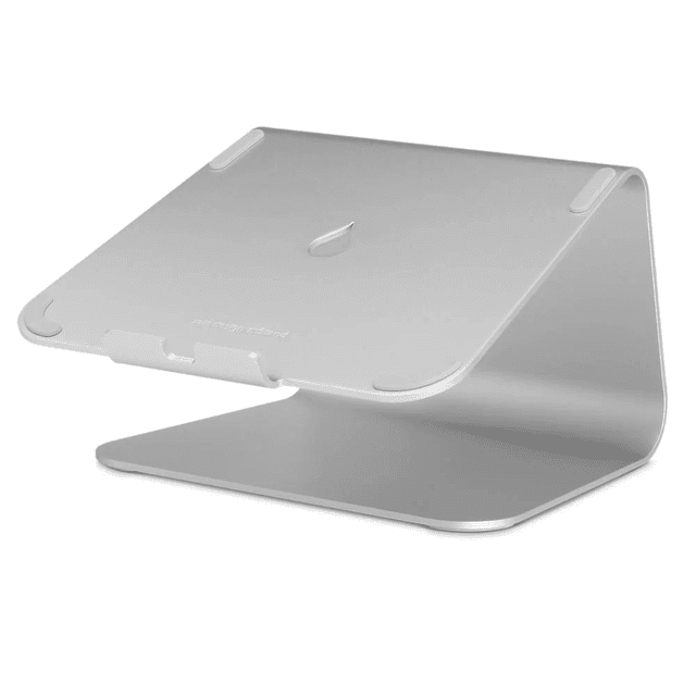 Rain Design mStand Laptop Stand