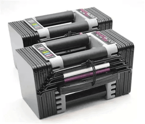 PowerBlock Elite EXP (Stage 1)